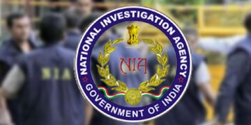 ಹರ್ಷ ಕೊಲೆ ಪ್ರಕರಣದ ಎನ್‌ಐಎ ತನಿಖೆ ಆರಂಭ: ಆರೋಪಿಗಳ ಹಸ್ತಾಂತರ ಸಾಧ್ಯತೆ