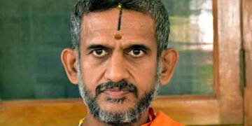 ಶಾಂತಿ, ಸಹಬಾಳ್ವೆಯ ಮಾತು ಕೇವಲ ಮಾತಿನಲ್ಲಿದ್ದರೆ ಪ್ರಯೋಜನವಿಲ್ಲ: ಪೇಜಾವರ ಶ್ರೀಗಳ ಹೇಳಿಕೆ