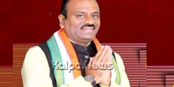 ವಿಜಯನಗರ ಕ್ಷೇತ್ರದಲ್ಲಿ ಕಾಂಗ್ರೆಸ್ ಡಿಜಿಟಲ್ ಅಭಿಯಾನ ಹೆಚ್ಚಳ: ರಾಜಶೇಖರ್ ಹಿಟ್ನಾಳ್ ಕೈ ಅಭ್ಯರ್ಥಿ?