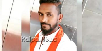 ಸಿಗಂಧೂರಿನ ತುಮರಿಯಲ್ಲಿ ರಾಮ್ ಸೇನಾ ಮುಖಂಡನ ಮೇಲೆ ಹಲ್ಲೆ: ಪ್ರಶಾಂತ್ ಬಂಗೇರ ಆರೋಪ