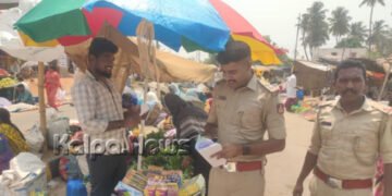 ಮಾ.20ರಂದು ನಾಯಕನಹಟ್ಟಿ ಶ್ರೀ ಗುರು ತಿಪ್ಪೇರುದ್ರಸ್ವಾಮಿ ಜಾತ್ರೆ: ಪ್ರಾಣಿಬಲಿ ನಿಷೇಧ ಜಾಗೃತಿ ಜಾಥಾ