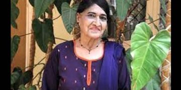 ಭಾರತದ ಮಹಿಳಾ ಹಾಕಿ ತಂಡದ ಮಾಜಿ ನಾಯಕಿ ಬ್ರಿಟ್ಟೋ ನಿಧನ