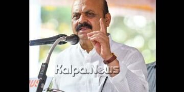 ಮಾತೃಭಾಷೆಗಳೇ ಸಾರ್ವಭೌಮ: ಇದನ್ನು ಎಲ್ಲರೂ ಗೌರವಿಸಬೇಕು – ಸಿಎಂ