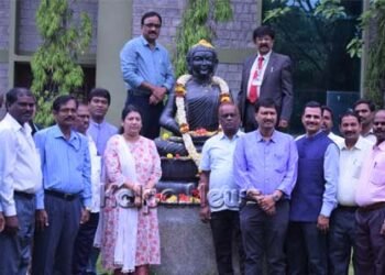 ಸಮಾನತೆ, ಧರ್ಮನಿರಪೇಕ್ಷ ಆಧುನಿಕ ಭಾರತದ ನಿರ್ಮಾತೃ ಅಂಬೇಡ್ಕರ್: ನಟರಾಜ್ ಹುಳಿಯಾರ್ ಅಭಿಪ್ರಾಯ