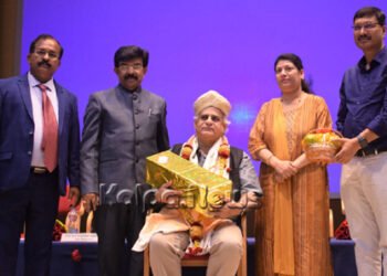 ಭಾರತೀಯ ಪತ್ರಿಕೋದ್ಯಮ ಸಂಕಷ್ಟದಲ್ಲಿದೆ: ಪತ್ರಕರ್ತ ಸಾಯಿನಾಥ್