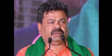 ಕೋಮು ಸಂಘರ್ಷ ಸೃಷ್ಟಿಸುವವರಿಗೆ ಸರ್ಕಾರದ ಸವಲತ್ತು ಮೊಟಕುಗೊಳಿಸಿ: ರೇಣುಕಾಚಾರ್ಯ ಆಗ್ರಹ