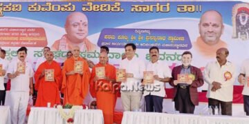 ಖಾಸಗಿ ವಿವಿ ಸ್ಥಾಪಿಸಲು ಶೀಘ್ರವೇ ಒಕ್ಕಲಿಗರ ಸಂಘಕ್ಕೆ ಅನುಮತಿ: ಸಚಿವ ಅಶ್ವತ್ಥನಾರಾಯಣ