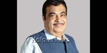 ಎಲೆಕ್ಟ್ರಿಕ್ ವಾಹನ ಅವಘಡ: ಗುಣಮಟ್ಟ ಕೇಂದ್ರಿತ ಮಾರ್ಗಸೂಚಿ ಬಿಡುಗಡೆಗೆ ಮುಂದಾದ ಕೇಂದ್ರ ಸರ್ಕಾರ