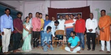 ‘ಸಾವಿರ ದಾರಿ’ ಕಿರುಚಿತ್ರ ಬಿಡುಗಡೆ