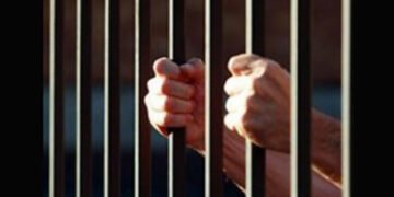 ಕೊಲೆ ಆರೋಪ ಹಿನ್ನೆಲೆ ನಾಲ್ವರಿಗೆ ಜೀವಾವಧಿ ಶಿಕ್ಷೆ