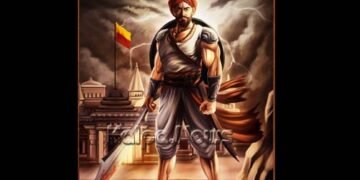 ಭರದಿಂದ ಸಾಗಿದ ‘ಹುಬ್ಬಳ್ಳಿಯವ’ ಅನಿಮೇಶನ್ ಚಲನಚಿತ್ರ