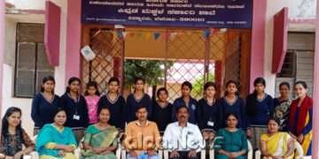 ಎಸ್’ಎಸ್’ಎಲ್’ಸಿಯಲ್ಲಿ ಈ ವಿಶೇಷ ಮಕ್ಕಳ ಸಾಧನೆ ರಾಜ್ಯಕ್ಕೇ ಮಾದರಿ