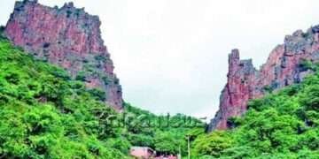 ಬಳ್ಳಾರಿ ಸೇರಿ ರಾಜ್ಯದಲ್ಲಿ ಮತ್ತೆ ಗಣಿಗಾರಿಕೆಗೆ ಶೀಘ್ರವೇ ಶರತ್ತುಬದ್ಧ ಅನುಮತಿ