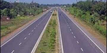 ಚತುಷ್ಪಥ ರಸ್ತೆ ಕಾಮಗಾರಿ: 875 ಮರಗಳ ಕಟಾವು!