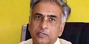 ಪರಿಷತ್ ಸಭಾಪತಿ ಸ್ಥಾನಕ್ಕೆ ಬಸವರಾಜ ಹೊರಟ್ಟಿ ರಾಜೀನಾಮೆ: ನಾಳೆ ಬಿಜೆಪಿ ಸೇರ್ಪಡೆ