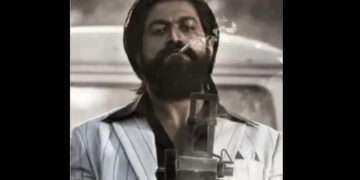 ರಾಕಿ ಬಾಯ್ ಪ್ರೇರಣೆಯಿಂದ ಒಂದು ಪ್ಯಾಕ್ ಸಿಗರೇಟ್ ಸೇದಿದ ಬಾಲಕ! ಮುಂದೆ ಆಗಿದ್ದೇನು?