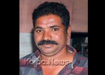 ಬೆಂಗಳೂರಿನಲ್ಲಿ ಭೀಕರ ಅಪಘಾತ: ಬಸ್ ಹರಿದು 16 ವರ್ಷದ ಬಾಲಕಿ ಸಾವು