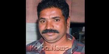 ಬೆಂಗಳೂರಿನಲ್ಲಿ ಭೀಕರ ಅಪಘಾತ: ಬಸ್ ಹರಿದು 16 ವರ್ಷದ ಬಾಲಕಿ ಸಾವು