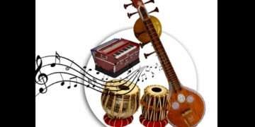 ಮೇ 29ರಂದು ನಿರಂತರ 13 ಗಂಟೆಗಳ ಯುವ ಸಂಗೀತೋತ್ಸವ