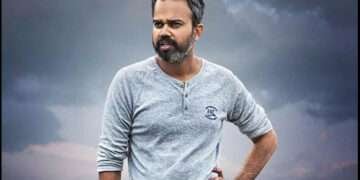 ಸದ್ಯಕ್ಕೆ ಸ್ಯಾಂಡಲ್’ವುಡ್’ಗೆ ಸಿಗಲ್ಲ ಪ್ರಶಾಂತ್ ನೀಲ್!?