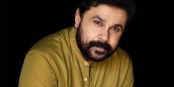 ನಟಿಗೆ ಲೈಂಗಿಕ ದೌರ್ಜನ್ಯ ಪ್ರಕರಣ: ಮಲಯಾಳಿ ನಟ ದಿಲೀಪ್ ಸ್ನೇಹಿತ ಶರತ್ ನಾಯರ್ ಬಂಧನ