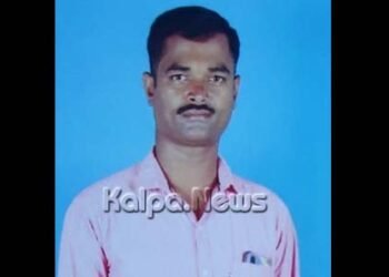 ಸೊರಬ: ರಾಜಕೀಯ ವೈಷಮ್ಯ ಹಿನ್ನೆಲೆ ವ್ಯಕ್ತಿ ಕೊಲೆ – ಆರೋಪಿ ಬಂಧನ