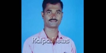 ಸೊರಬ: ರಾಜಕೀಯ ವೈಷಮ್ಯ ಹಿನ್ನೆಲೆ ವ್ಯಕ್ತಿ ಕೊಲೆ – ಆರೋಪಿ ಬಂಧನ