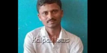 ಸಾಲಬಾಧೆ: ವಿಷ ಸೇವಿಸಿ ರೈತ ಆತ್ಮಹತ್ಯೆ