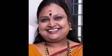 ಅಪಘಾತಕ್ಕೀಡಾದ ನಟಿ ಸುನೇತ್ರಾ ಪಂಡಿತ್ ಈಗ ಹೇಗಿದ್ದಾರೆ? ಇಲ್ಲಿದೆ ಮಾಹಿತಿ