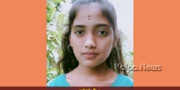 ಭದ್ರಾವತಿಯ ಮಾವಿನಕೆರೆ ಸರ್ಕಾರಿ ಶಾಲೆಗೆ ಶೇ.100 ರಷ್ಟು ಫಲಿತಾಂಶ