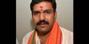 ಬಸವನಗೌಡ ಪಾಟೀಲ್ ಯತ್ನಾಳ್ ವಿರುದ್ಧ ಸೂಕ್ತ ಕ್ರಮ: ವಿಜಯೇಂದ್ರ ಹೇಳಿಕೆ