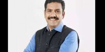 ಅನಗತ್ಯ ಟೀಕೆಗಳಿಗೆ ಕಿವಿಗೊಡದೆ ಸಹನೆ, ಸೌಜನ್ಯದಿಂದ ವರ್ತಿಸಿ: ವಿಜಯೇಂದ್ರ ಮನವಿ