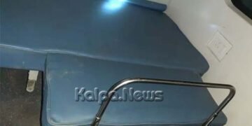 ರೈಲಿನಲ್ಲಿ ಬೇಬಿ ಬರ್ತ್! ಏನಿದು ಯೋಜನೆ ಗೊತ್ತಾ? ಇಲ್ಲಿದೆ ಮಾಹಿತಿ