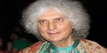 ಖ್ಯಾತ ಸಂತೂರ್ ವಾದಕ ಪಂಡಿತ್ ಶಿವಕುಮಾರ್ ಶರ್ಮಾ ವಿಧಿವಶ
