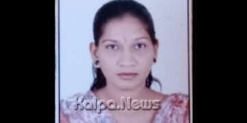 ಪಠ್ಯ ಪುಸ್ತಕದಲ್ಲಿ ವಾಲ್ಮೀಕಿ ನಾಯಕ ಸಮಾಜಕ್ಕೆ ಸ್ಥಾನಮಾನ ನೀಡಿ: ದೇವಿಕಾ ನಾಯಕ ದೊರೆ ಒತ್ತಾಯ