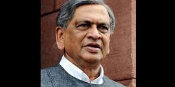 ‘ಅಗ್ನಿಪಥ್ ಆದರ್ಶಪ್ರಾಯ ಯೋಜನೆ: ಮಾಜಿ ಸಿಎಂ ಎಸ್.ಎಂ. ಕೃಷ್ಣ ಶ್ಲಾಘನೆ