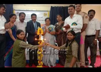 ಬಾಲ ಕಾರ್ಮಿಕ ಪದ್ಧತಿಯಿಂದ ಮುಕ್ತರಾಗಲು ಎಲ್ಲ ಮಕ್ಕಳಿಗೆ ಶಿಕ್ಷಣ ಅತ್ಯವಶ್ಯ: ರಾಜಣ್ಣ ಸಂಕಣ್ಣನವರ