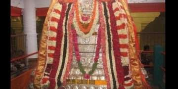 ಕಲಿಯುಗದ ಕಾಮಧೇನು ವಿಜಯೀಂದ್ರ ಶ್ರೀಪಾದಂಗಳವರ ಶಕ್ತಿಯ ಬಗ್ಗೆ ನೀವು ತಿಳಿಯಲೇಬೇಕು…