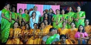 ಗ್ರಾಮೀಣ ಕ್ರೀಡೆಗಳನ್ನು ಉಳಿಸಿ ಬೆಳೆಸುವುದು ನಮ್ಮೆಲ್ಲರ ಕರ್ತವ್ಯ: ಶಾಸಕ ಬಂಡೆಪ್ಪ ಖಾಶೆಂಪುರ್