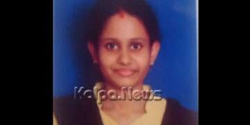 ಬಂಟ್ವಾಳ: ವಿಠ್ಠಲ ಪದವಿ ಪೂರ್ವ ಕಾಲೇಜಿನ ವಿದ್ಯಾರ್ಥಿನಿ ಜೀವಿತಗೆ 580 ಅಂಕ