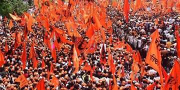 ಶ್ರೀರಂಗಪಟ್ಟಣದ ಹಿಂದೂ ರ್‍ಯಾಲಿ ಕೊನೆಯ ಕ್ಷಣದಲ್ಲಿ ರದ್ದು: ಕಾರಣವೇನು ಗೊತ್ತಾ?