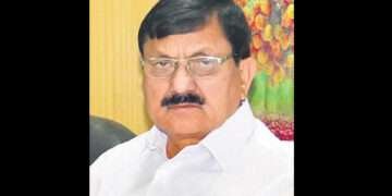 ಭ್ರಷ್ಟರ ರಕ್ಷಣೆಗೆ ಕಾಂಗ್ರೆಸ್ ನಾಯಕರ ಪ್ರಯತ್ನ: ಗೃಹ ಸಚಿವ ಆರಗ ಜ್ಞಾನೇಂದ್ರ ವಾಗ್ದಾಳಿ