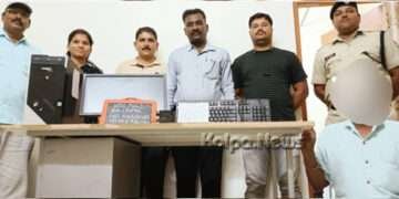 ಗಮನಿಸಿ! ಈ ನಾಲ್ಕು ಪ್ರಮುಖ ರೈಲುಗಳ ಸಂಚಾರ ತಾತ್ಕಾಲಿಕವಾಗಿ ರದ್ದು: ಎಷ್ಟು ದಿನ?