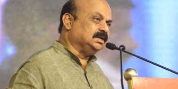 ಡಾ ಡಿ. ವೀರೇಂದ್ರ ಹೆಗ್ಗಡೆಯವರ ಅನುಭವ ಇಡೀ ದೇಶಕ್ಕೆ ಲಾಭ ತಂದುಕೊಡಲಿದೆ : ಸಿಎಂ ಬೊಮ್ಮಾಯಿ