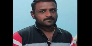 ಹಂದಿ ಅಣ್ಣಿ ಕೊಲೆ ಆರೋಪಿಗಳು ಪೊಲೀಸರಿಗೆ ಶರಣಾಗಿದ್ದು ಎಲ್ಲಿ?