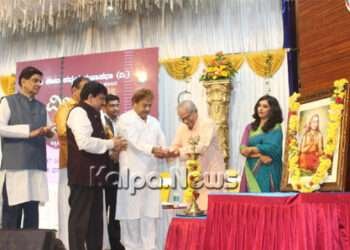 ಹತ್ತರಲ್ಲಿ ಹನ್ನೊಂದಾಗಬೇಡಿ, ವಿಶಿಷ್ಟವಾಗಿ ಗುರುತಿಸಿಕೊಳ್ಳಿ: ಬೆನ್ಜ್ ಕಂಪೆನಿ ಸಿಇಒ ಮನು ಸಾಲೆ ಕರೆ