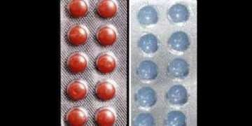 ಬೆಳಗಾವಿ: ಐರನ್ ಮತ್ತು ಫೋಲಿಕ್ ಆಸಿಡ್ ಮಾತ್ರೆ ಸೇವಿಸಿ 21 ಮಕ್ಕಳು ಅಸ್ವಸ್ಥ