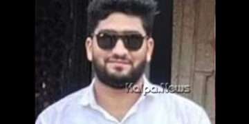 ಸುರತ್ಕಲ್’ನಲ್ಲಿ ಯುವಕನ ಭೀಕರ ಕೊಲೆ: ನಾಲ್ಕು ಠಾಣೆ ವ್ಯಾಪ್ತಿಯಲ್ಲಿ ನಿಷೇಧಾಜ್ಞೆ ಜಾರಿ