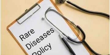 Initiatives by the Government for treatment of rare diseases
