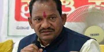 ಗೋ ವಧೆ ಮಾಡುವವರ ವಿರುದ್ದ ಶಿಸ್ತು ಕ್ರಮ: ಸಚಿವ ಪ್ರಭು ಚವ್ಹಾಣ್ ಎಚ್ಚರಿಕೆ